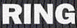 img28.gif