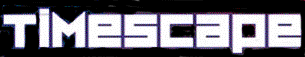 img43.gif